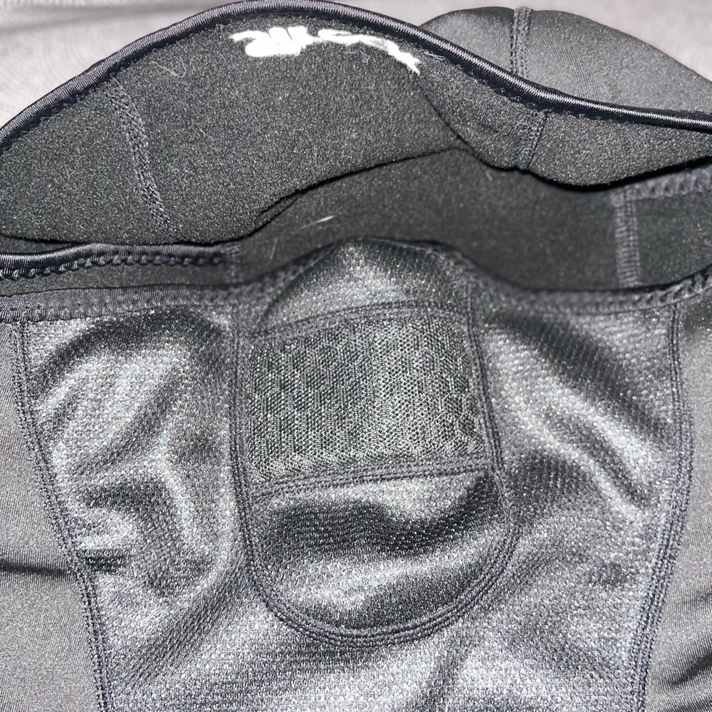 🔥Balaclava winter face protection